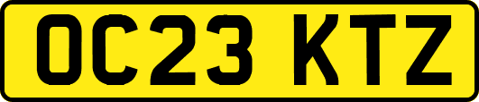 OC23KTZ