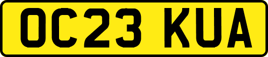OC23KUA