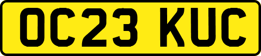 OC23KUC