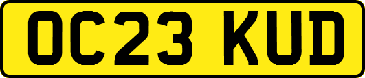 OC23KUD