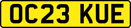 OC23KUE