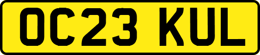 OC23KUL
