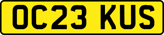 OC23KUS