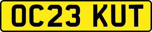 OC23KUT