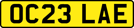 OC23LAE