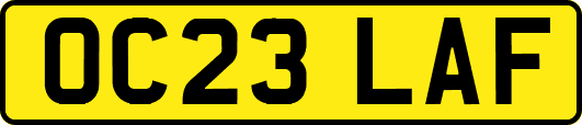 OC23LAF