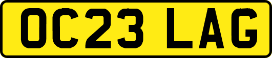 OC23LAG