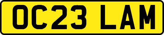 OC23LAM