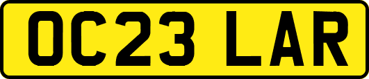 OC23LAR