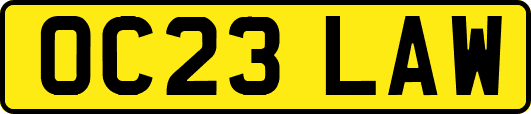OC23LAW