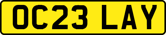 OC23LAY