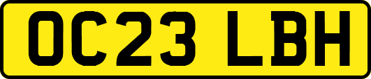 OC23LBH