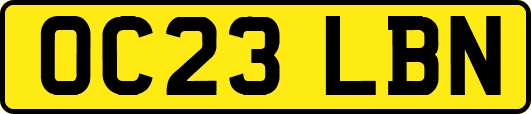 OC23LBN