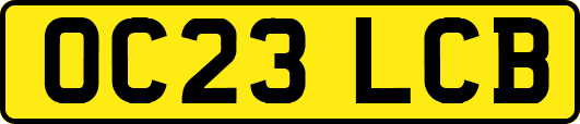 OC23LCB