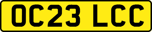 OC23LCC