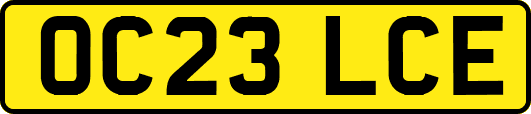 OC23LCE