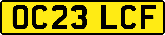 OC23LCF