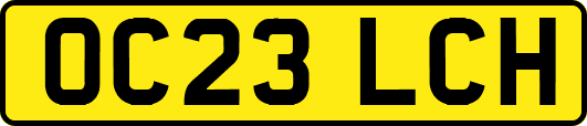 OC23LCH