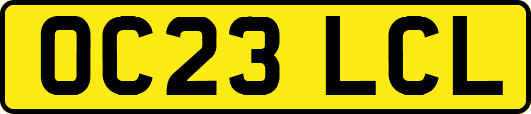 OC23LCL