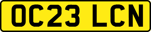 OC23LCN