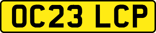 OC23LCP
