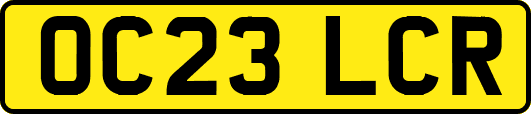 OC23LCR