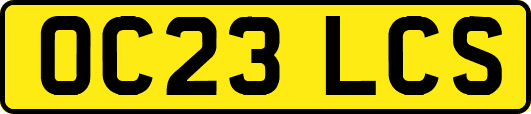 OC23LCS