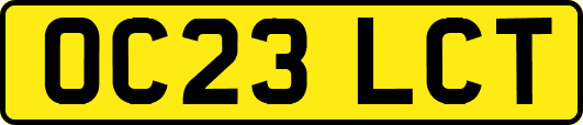 OC23LCT