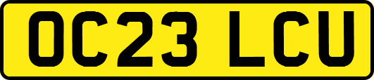 OC23LCU