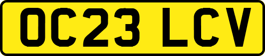 OC23LCV