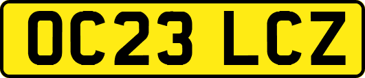 OC23LCZ
