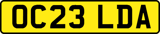 OC23LDA