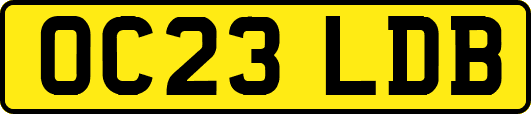 OC23LDB