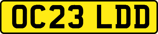 OC23LDD