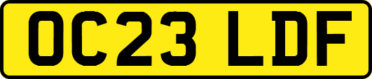 OC23LDF