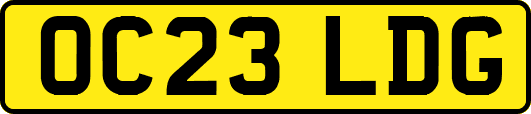 OC23LDG