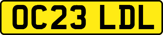 OC23LDL