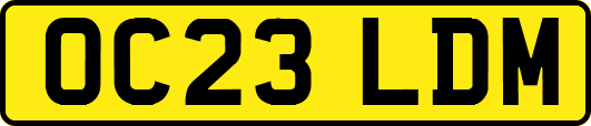OC23LDM