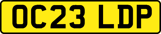 OC23LDP