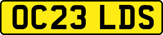 OC23LDS