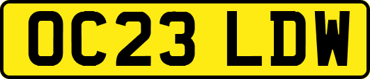 OC23LDW