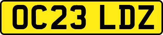 OC23LDZ