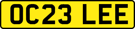 OC23LEE
