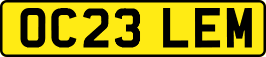 OC23LEM