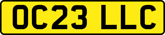 OC23LLC
