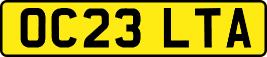 OC23LTA