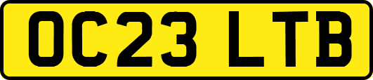 OC23LTB