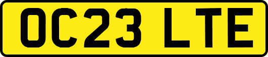 OC23LTE