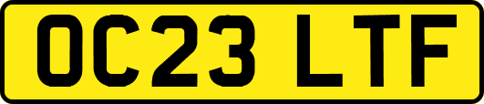 OC23LTF