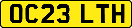 OC23LTH